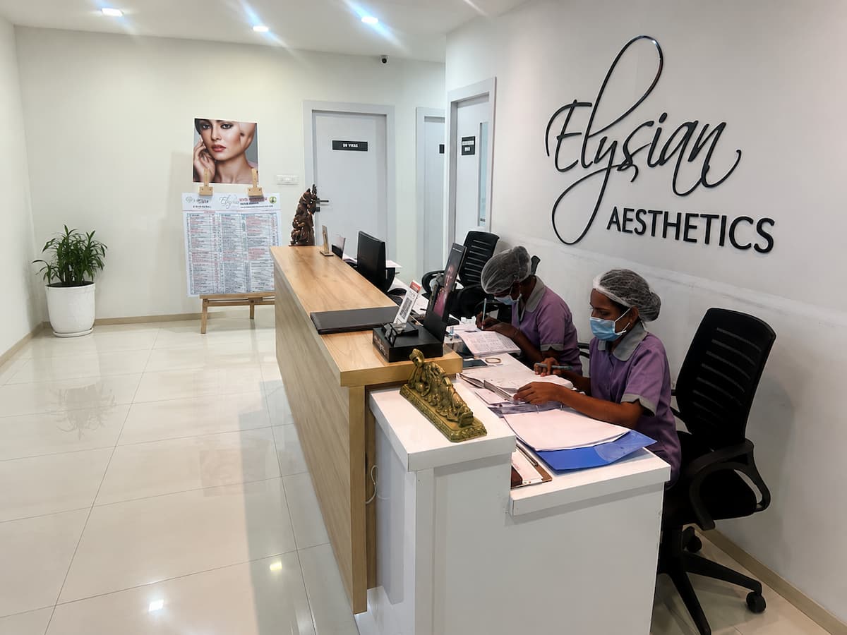 Dental Emergency in Kondapur: Is It Urgent or Can It Wait?